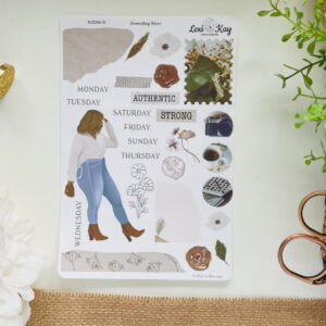 Img 3940 Scaled 1.jpg