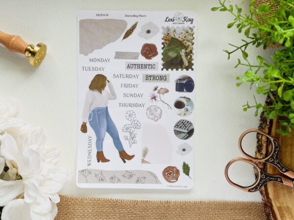 Img 3940 Scaled 1.jpg