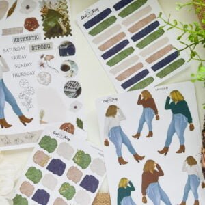 Img 3950 Scaled 1.jpg