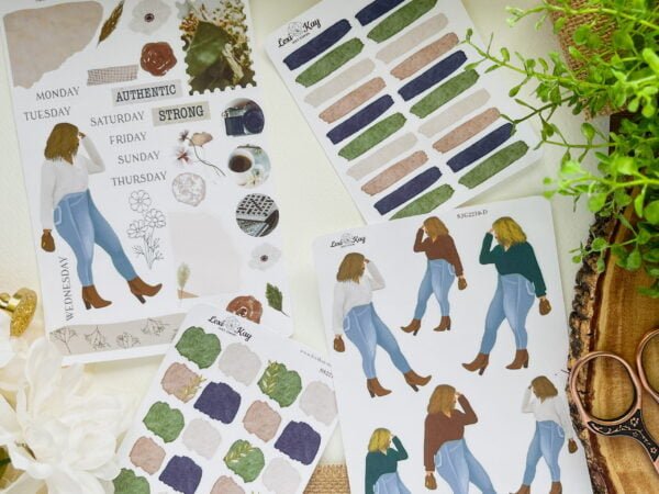 Img 3950 Scaled 1.jpg