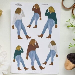 Img 3928 Scaled 1.jpg