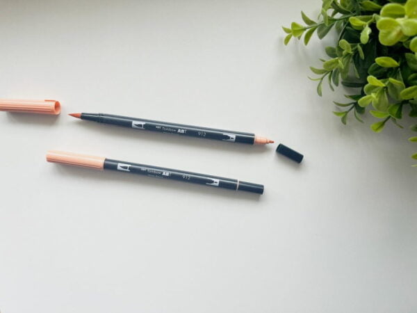 Img 5299 Custom Rotated 1.jpg