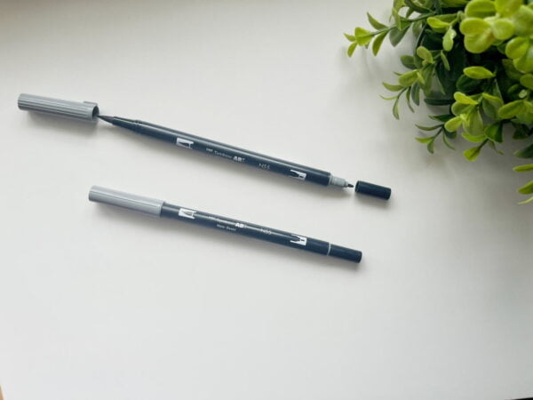 IMG_5309-Custom.jpg Img 5309 Custom.jpg