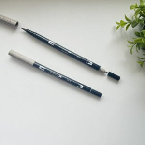 Img 5306 Custom Rotated 1.jpg