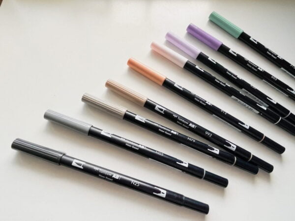 IMG_5253-Custom-rotated-1.jpg Img 5253 Custom Rotated 1.jpg