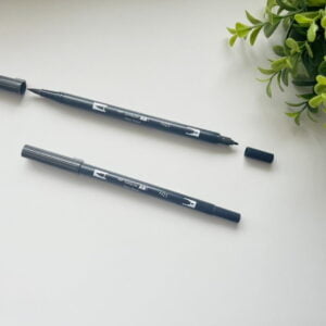 Img 5308 Custom Rotated 1.jpg