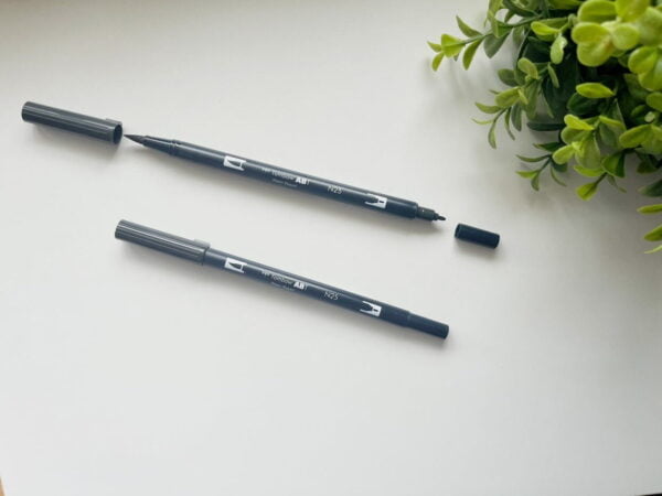 Img 5308 Custom Rotated 1.jpg