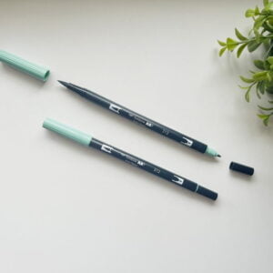 Img 5304 Custom Rotated 1.jpg