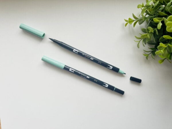 Img 5304 Custom Rotated 1.jpg