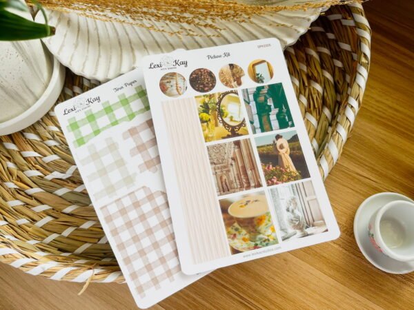 IMG_7471.jpg Img 7471.jpg