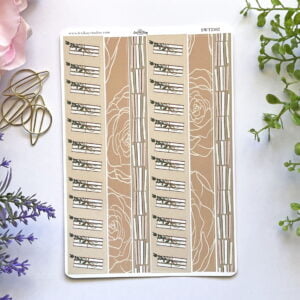 Img 6418 1 Scaled 1.jpg