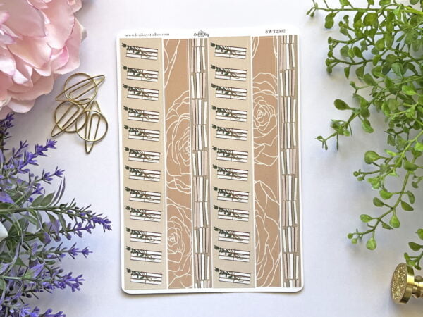 Img 6418 1 Scaled 1.jpg