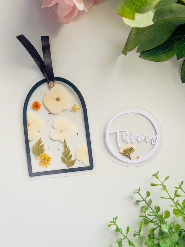 client-work-testimonials Client Work Testimonials