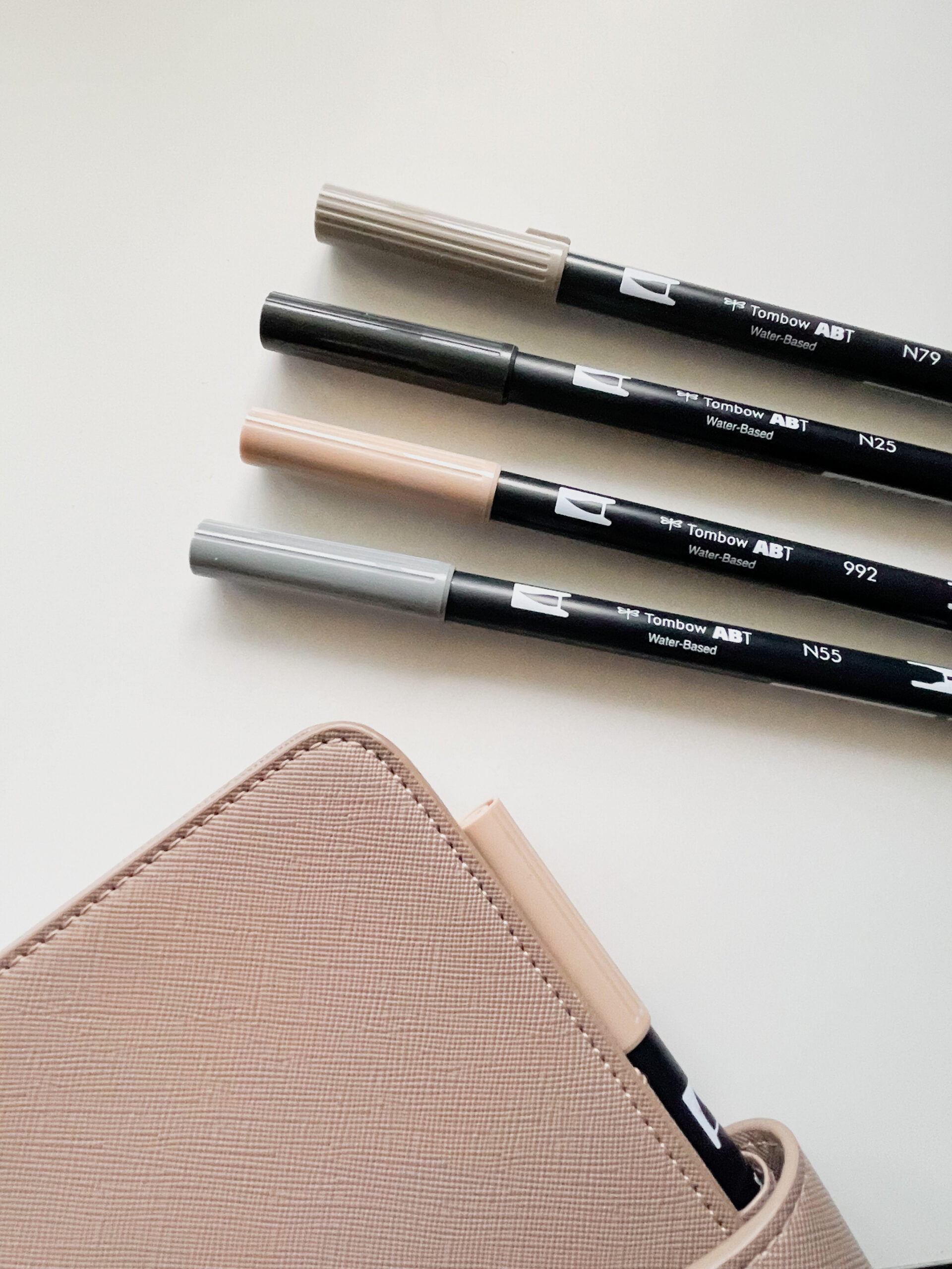 Stationary