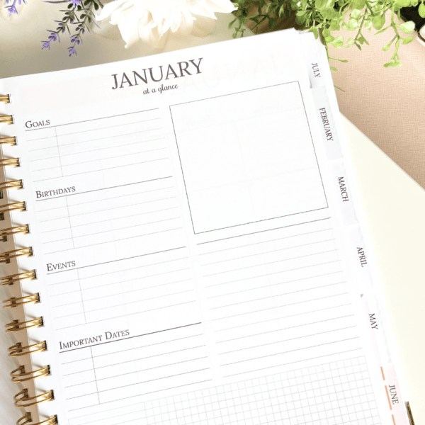 Midi Shape Stickers (7) Midi Shape Stickers (7)